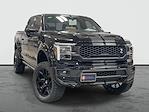 2025 Ford F-150 Super Crew 4x4 Shelby Off-Road Premium Lifted Truck for sale #1FTFW5L52SFA01843 - photo 1