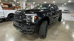 2025 Ford F-150 Super Crew 4x4 Shelby Off-Road Premium Lifted Truck for sale #1FTFW5L52SFA01843 - photo 4