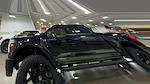 2025 Ford F-150 Super Crew 4x4 Shelby Off-Road Premium Lifted Truck for sale #1FTFW5L52SFA01843 - photo 5