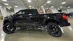 2025 Ford F-150 Super Crew 4x4 Shelby Off-Road Premium Lifted Truck for sale #1FTFW5L52SFA01843 - photo 6