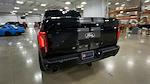 2025 Ford F-150 Super Crew 4x4 Shelby Off-Road Premium Lifted Truck for sale #1FTFW5L52SFA01843 - photo 7