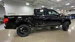 2025 Ford F-150 Super Crew 4x4 Shelby Off-Road Premium Lifted Truck for sale #1FTFW5L52SFA01843 - photo 9