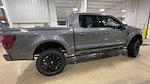 2025 Ford F-150 Super Crew 4x4 Shelby Off-Road Premium Lifted Truck for sale #1FTFW5L52SFA11370 - photo 9