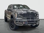 2025 Ford F-150 Super Crew 4x4 Shelby Off-Road Premium Lifted Truck for sale #1FTFW5L52SFA11370 - photo 1