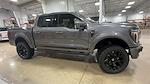 2025 Ford F-150 Super Crew 4x4 Shelby Off-Road Premium Lifted Truck for sale #1FTFW5L52SFA11370 - photo 2