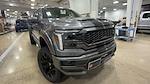 2025 Ford F-150 Super Crew 4x4 Shelby Off-Road Premium Lifted Truck for sale #1FTFW5L52SFA11370 - photo 3