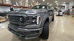 2025 Ford F-150 Super Crew 4x4 Shelby Off-Road Premium Lifted Truck for sale #1FTFW5L52SFA11370 - photo 4