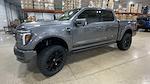 2025 Ford F-150 Super Crew 4x4 Shelby Off-Road Premium Lifted Truck for sale #1FTFW5L52SFA11370 - photo 5