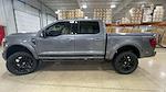 2025 Ford F-150 Super Crew 4x4 Shelby Off-Road Premium Lifted Truck for sale #1FTFW5L52SFA11370 - photo 6