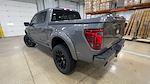 2025 Ford F-150 Super Crew 4x4 Shelby Off-Road Premium Lifted Truck for sale #1FTFW5L52SFA11370 - photo 7