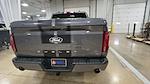 2025 Ford F-150 Super Crew 4x4 Shelby Off-Road Premium Lifted Truck for sale #1FTFW5L52SFA11370 - photo 8
