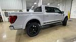 2025 Ford F-150 Super Crew 4x4 Shelby Off-Road Premium Lifted Truck for sale #1FTFW5L52SFA11398 - photo 9
