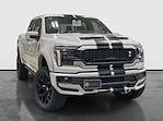 2025 Ford F-150 Super Crew 4x4 Shelby Off-Road Premium Lifted Truck for sale #1FTFW5L52SFA11398 - photo 1