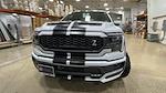 2025 Ford F-150 Super Crew 4x4 Shelby Off-Road Premium Lifted Truck for sale #1FTFW5L52SFA11398 - photo 4