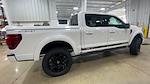 2025 Ford F-150 Super Crew 4x4 Shelby Off-Road Premium Lifted Truck for sale #1FTFW5L52SFA11613 - photo 9