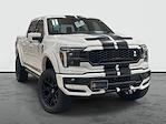 2025 Ford F-150 Super Crew 4x4 Shelby Off-Road Premium Lifted Truck for sale #1FTFW5L52SFA11613 - photo 1