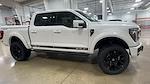 2025 Ford F-150 Super Crew 4x4 Shelby Off-Road Premium Lifted Truck for sale #1FTFW5L52SFA11613 - photo 2
