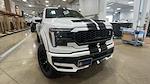 2025 Ford F-150 Super Crew 4x4 Shelby Off-Road Premium Lifted Truck for sale #1FTFW5L52SFA11613 - photo 3