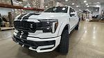 2025 Ford F-150 Super Crew 4x4 Shelby Off-Road Premium Lifted Truck for sale #1FTFW5L52SFA11613 - photo 4