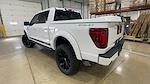 2025 Ford F-150 Super Crew 4x4 Shelby Off-Road Premium Lifted Truck for sale #1FTFW5L52SFA11613 - photo 7
