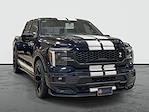 2025 Ford F-150 Super Crew 4x4 Shelby Super Snake Premium Performance Truck for sale #1FTFW5L52SFA11627 - photo 1