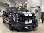 2025 Ford F-150 Super Crew 4x4 Shelby Super Snake Premium Performance Truck for sale #1FTFW5L52SFA11627 - photo 10