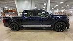 2025 Ford F-150 Super Crew 4x4 Shelby Super Snake Premium Performance Truck for sale #1FTFW5L52SFA11627 - photo 2