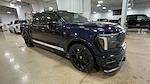 2025 Ford F-150 Super Crew 4x4 Shelby Super Snake Premium Performance Truck for sale #1FTFW5L52SFA11627 - photo 3