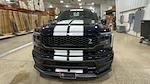 2025 Ford F-150 Super Crew 4x4 Shelby Super Snake Premium Performance Truck for sale #1FTFW5L52SFA11627 - photo 4