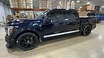 2025 Ford F-150 Super Crew 4x4 Shelby Super Snake Premium Performance Truck for sale #1FTFW5L52SFA11627 - photo 5