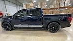 2025 Ford F-150 Super Crew 4x4 Shelby Super Snake Premium Performance Truck for sale #1FTFW5L52SFA11627 - photo 6