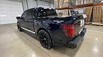 2025 Ford F-150 Super Crew 4x4 Shelby Super Snake Premium Performance Truck for sale #1FTFW5L52SFA11627 - photo 7