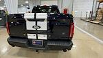 2025 Ford F-150 Super Crew 4x4 Shelby Super Snake Premium Performance Truck for sale #1FTFW5L52SFA11627 - photo 8