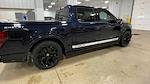 2025 Ford F-150 Super Crew 4x4 Shelby Super Snake Premium Performance Truck for sale #1FTFW5L52SFA11627 - photo 9