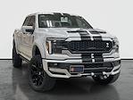 2025 Ford F-150 Super Crew 4x4 Shelby Off-Road Premium Lifted Truck for sale #1FTFW5L52SFA11644 - photo 1