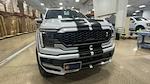 2025 Ford F-150 Super Crew 4x4 Shelby Off-Road Premium Lifted Truck for sale #1FTFW5L52SFA11644 - photo 3
