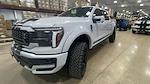2025 Ford F-150 Super Crew 4x4 Shelby Off-Road Premium Lifted Truck for sale #1FTFW5L52SFA11644 - photo 4