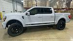 2025 Ford F-150 Super Crew 4x4 Shelby Off-Road Premium Lifted Truck for sale #1FTFW5L52SFA11644 - photo 5