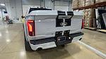 2025 Ford F-150 Super Crew 4x4 Shelby Off-Road Premium Lifted Truck for sale #1FTFW5L52SFA11644 - photo 7