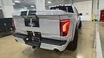 2025 Ford F-150 Super Crew 4x4 Shelby Off-Road Premium Lifted Truck for sale #1FTFW5L52SFA11644 - photo 8