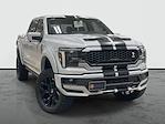 2025 Ford F-150 Super Crew 4x4 Shelby Off-Road Premium Lifted Truck for sale #1FTFW5L52SFA11725 - photo 1