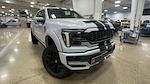 2025 Ford F-150 Super Crew 4x4 Shelby Off-Road Premium Lifted Truck for sale #1FTFW5L52SFA11725 - photo 3