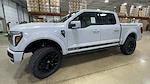 2025 Ford F-150 Super Crew 4x4 Shelby Off-Road Premium Lifted Truck for sale #1FTFW5L52SFA11725 - photo 5