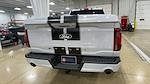 2025 Ford F-150 Super Crew 4x4 Shelby Off-Road Premium Lifted Truck for sale #1FTFW5L52SFA11725 - photo 8