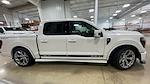 2025 Ford F-150 Super Crew 4x4 Shelby Super Snake Premium Performance Truck for sale #1FTFW5L52SFA11868 - photo 2