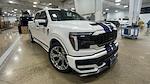 2025 Ford F-150 Super Crew 4x4 Shelby Super Snake Premium Performance Truck for sale #1FTFW5L52SFA11868 - photo 3