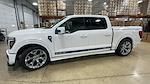 2025 Ford F-150 Super Crew 4x4 Shelby Super Snake Premium Performance Truck for sale #1FTFW5L52SFA11868 - photo 5