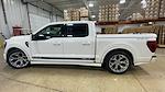 2025 Ford F-150 Super Crew 4x4 Shelby Super Snake Premium Performance Truck for sale #1FTFW5L52SFA11868 - photo 6