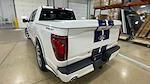 2025 Ford F-150 Super Crew 4x4 Shelby Super Snake Premium Performance Truck for sale #1FTFW5L52SFA11868 - photo 7