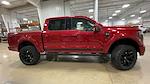 2025 Ford F-150 Super Crew 4x4 Shelby Off-Road Premium Lifted Truck for sale #1FTFW5L52SFA14897 - photo 2
